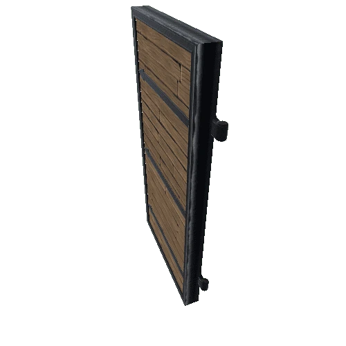 Door_1