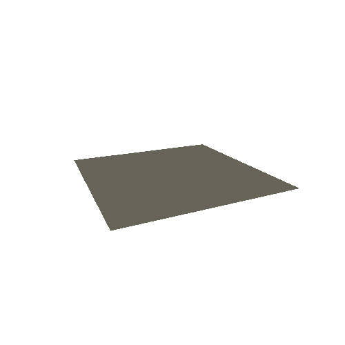 Floor_Panel_1x1