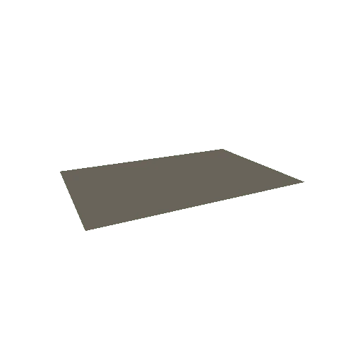 Floor_Panel_3x2