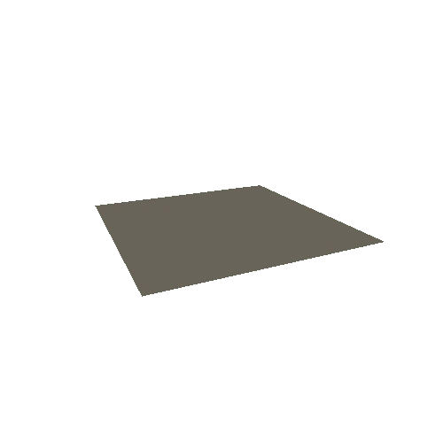 Floor_Panel_3x3