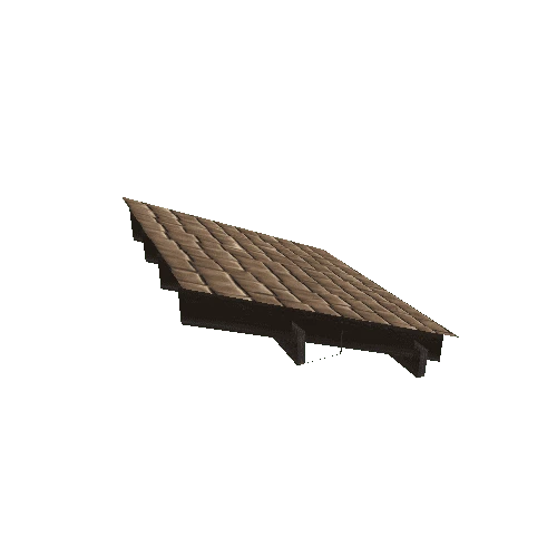 Roof_Tile_Med_1x1