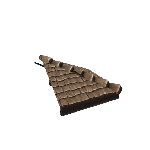 Roof_Tile_Med_Corner