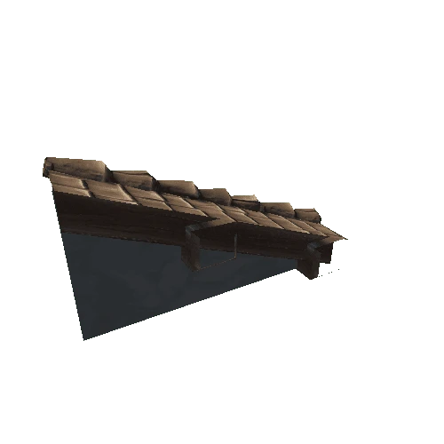 Roof_Tile_Med_End_R1