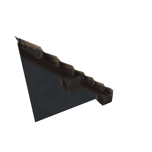 Roof_Tile_Tall_End_L