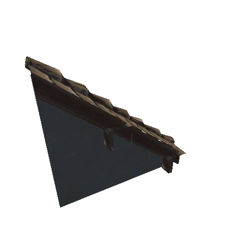 Roof_Tile_Tall_End_R1