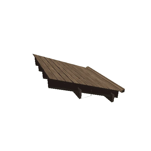 Roof_Wood_Med_1x1