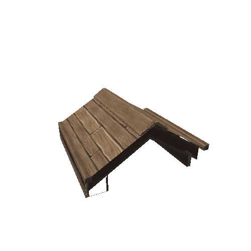 Roof_Wood_Med_Top_Slope