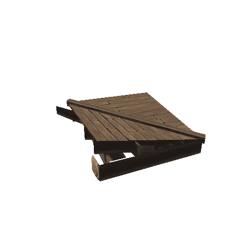 Roof_Wood_ShortInv_Corner