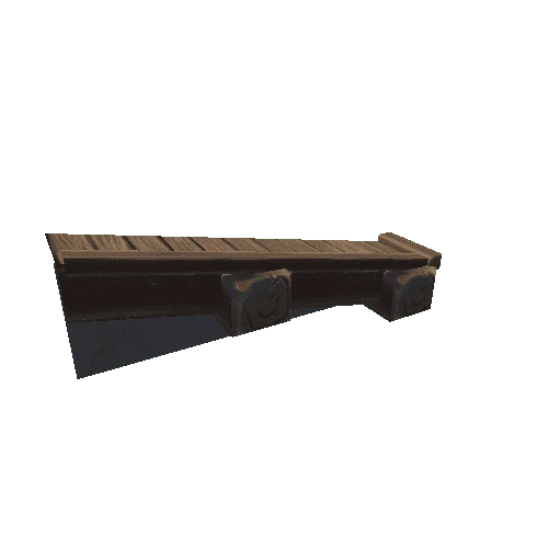 Roof_Wood_Short_End_L