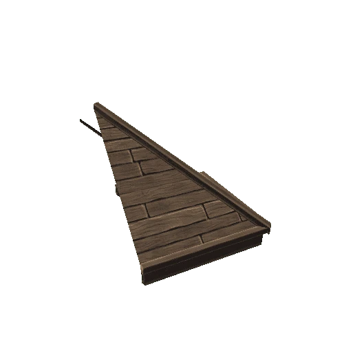 Roof_Wood_Tall_Corner