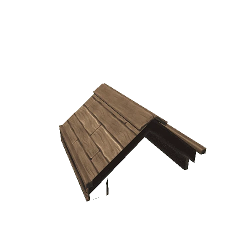 Roof_Wood_Tall_Top_Slope