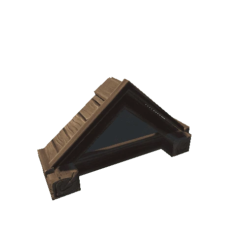 Roof_Wood_Tall_Top_Slope_End