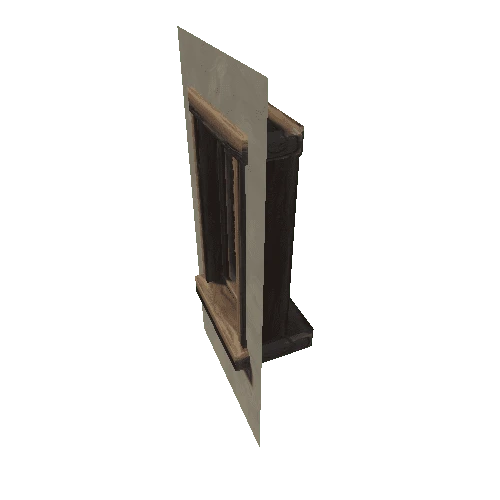 Wall_Window_1x2_2