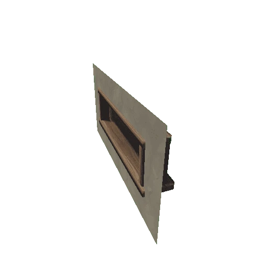 Wall_Window_2x1_2