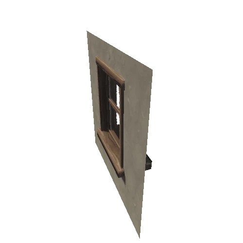 Wall_Window_2x2_3