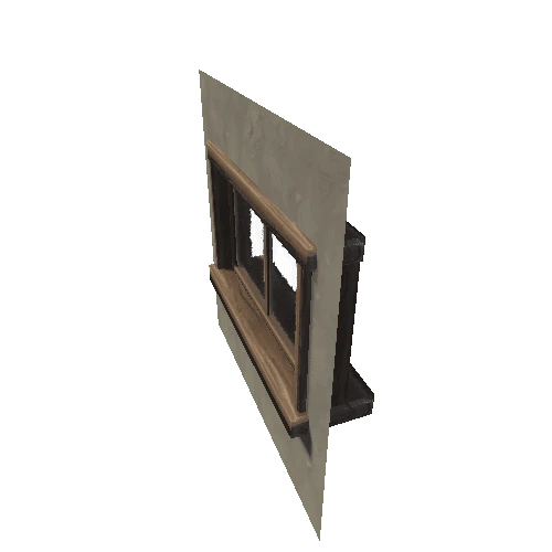 Wall_Window_2x2_5