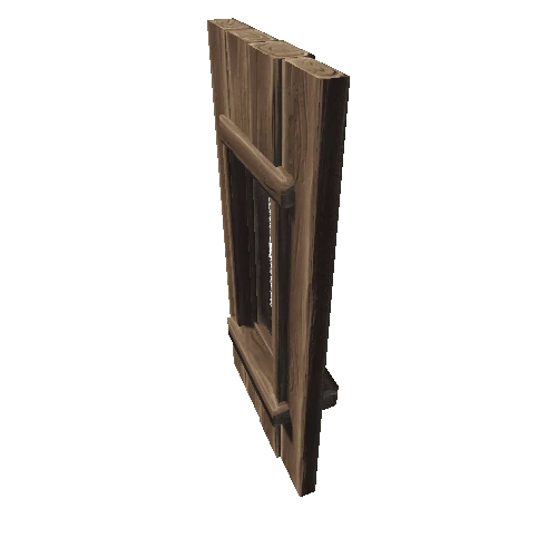 Wall_Window_Wood_1x2