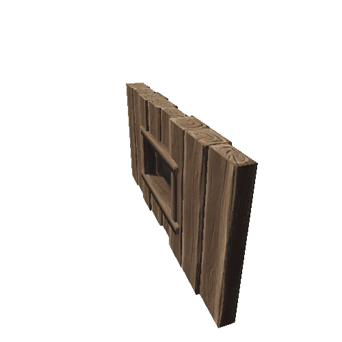 Wall_Window_Wood_2x1