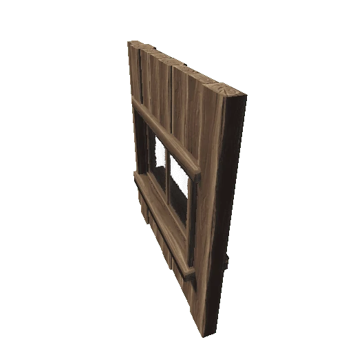 Wall_Window_Wood_2x2_5