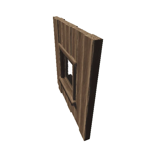 Wall_Window_Wood_2x2_6