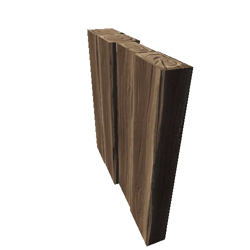 Wall_Wood_1x1