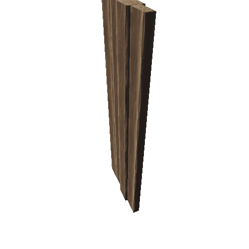 Wall_Wood_1x3