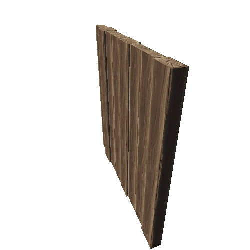 Wall_Wood_2x2