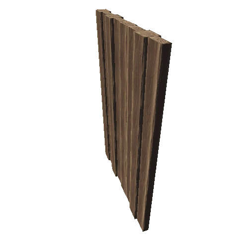 Wall_Wood_2x3