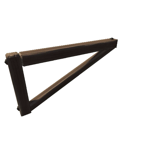 Wood_Frame_Diag_2x1