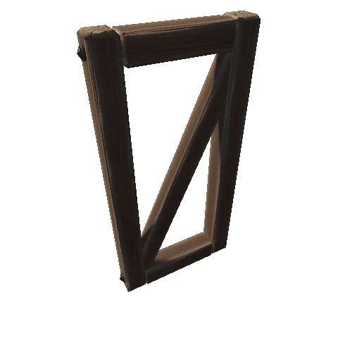 Wood_Frame_Fill_1x2