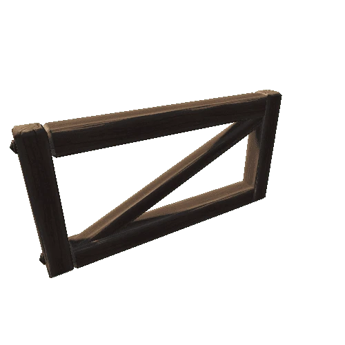 Wood_Frame_Fill_2x1