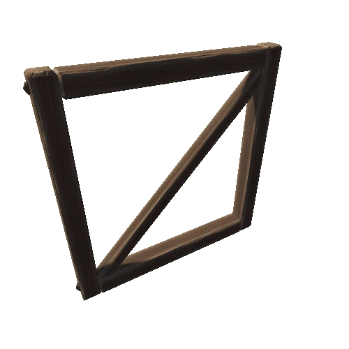 Wood_Frame_Fill_2x2