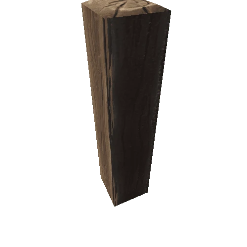 Wood_Pillar_Narrow