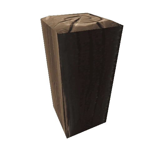 Wood_Pillar_Thick_Half