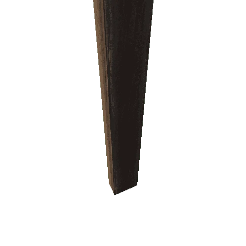 Wood_Pillar_Thick_Tall