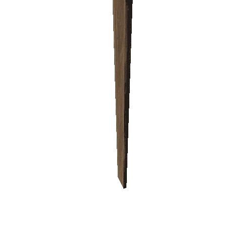 Wood_Plank_Tall