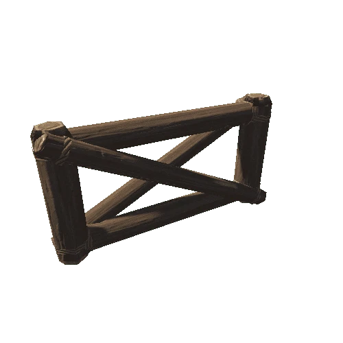 Wood_Pole_Frame_1x05