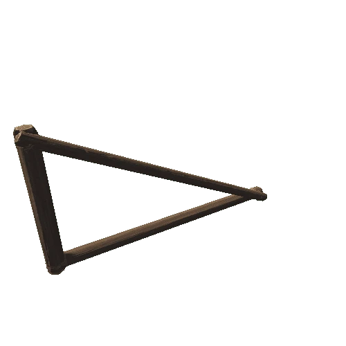 Wood_Pole_Frame_2x1_Slope
