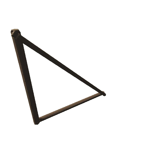 Wood_Pole_Frame_2x2_Slope