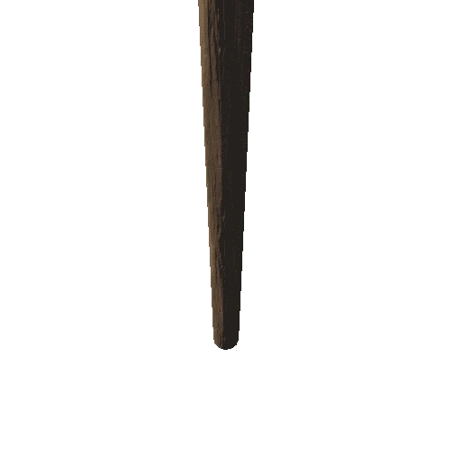 Wood_Pole_Tall