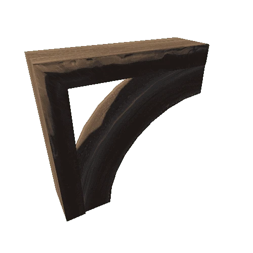 Wood_Support_1