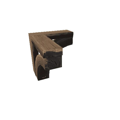 Wood_Support_2