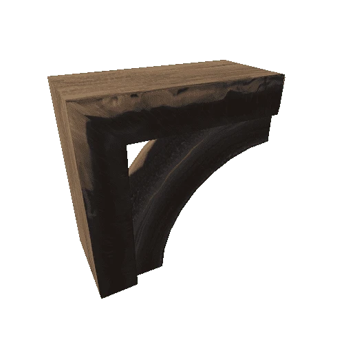 Wood_Support_Small_1