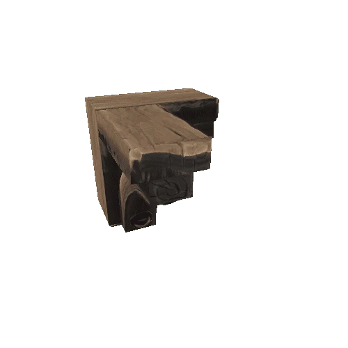 Wood_Support_Small_2