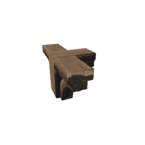 Wood_Support_Small_3