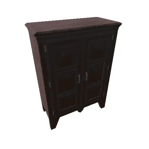 Cabinet2