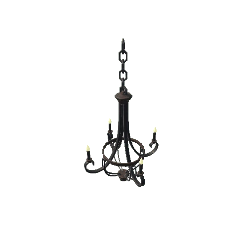 Chandelier2