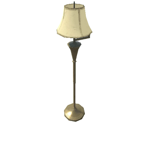 Standing_Lamp