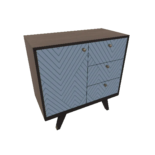 Chest_Of_Drawers_01_v1