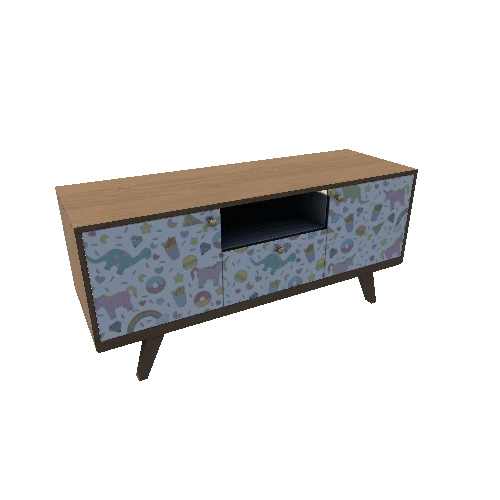 Chest_Of_Drawers_02_v1